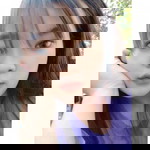 Narumol Pichit profile icon