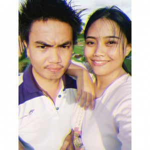 Bygerl Ronz profile icon