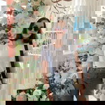 Aom Kanyaporn profile icon