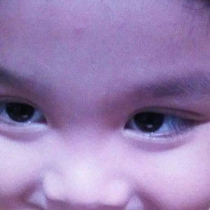 Marie Iniz Raptos Ondes profile icon