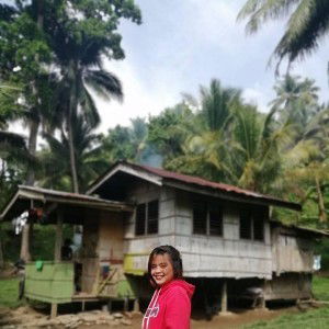 앤아기 profile icon