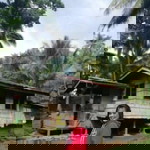 앤아기 profile icon