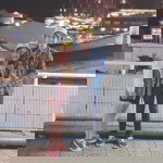 Mỹ Linh profile icon