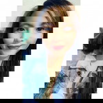 Shina Zambrano Enovijas profile icon