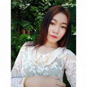 ปวีณา รวยทุน profile icon