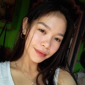 Princess Villaruel profile icon