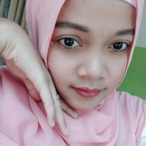 Etiecx Buk e Essa profile icon