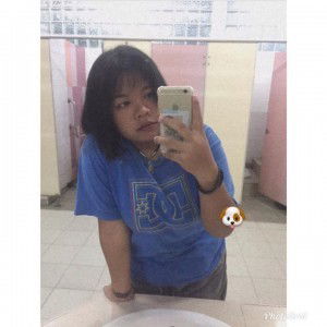 กระจอก บอกเจ๋ง. profile icon