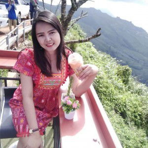 Srisuda Sopapatum profile icon