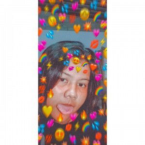 จี้&#x27;ด้า&#x27;า สะมะริ๊งกิ๊งก๊อง profile icon