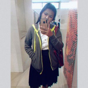 Walinda Pangsudrak profile icon