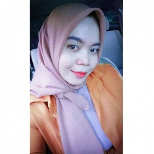 Fatma Melita Indah Sari profile icon