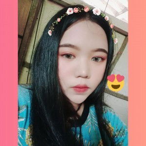 Thararat Onkhong profile icon