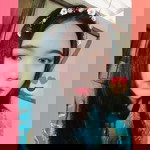 Thararat Onkhong profile icon