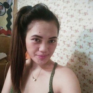 Carmina Siglos Sacabin profile icon