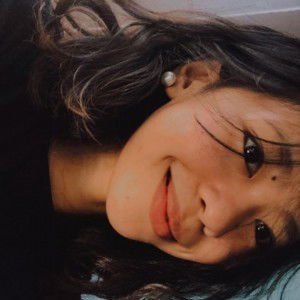 Lyka Salazar profile icon