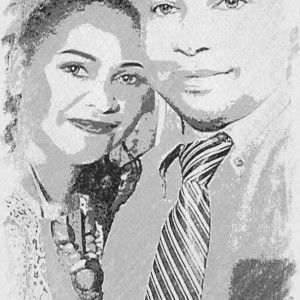 Yan Sen profile icon