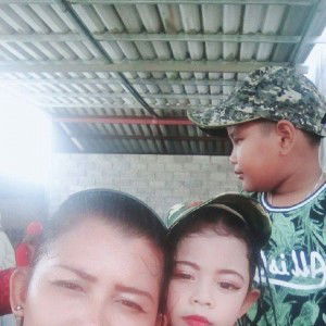 พรพิศ พลภากิจ profile icon