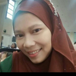 Noreen Cun profile icon