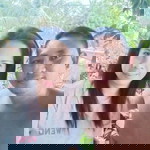 Diche E Wina profile icon