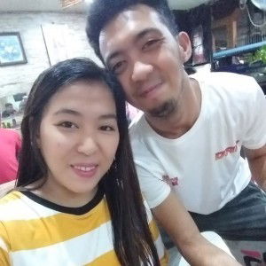 Gedan Arcilla Pastrana profile icon