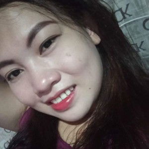 Marilyn Zhaira Mitch profile icon