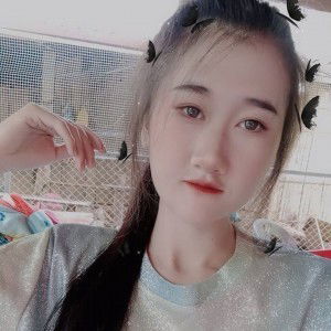 หัวจัยยย สีดำ profile icon