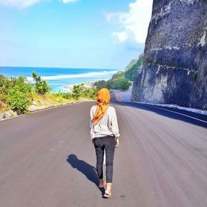 Valddania Ristyaa profile icon