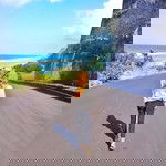 Valddania Ristyaa profile icon