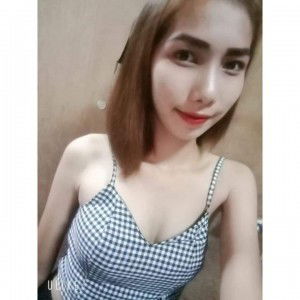 สุธิดา ศักดิ์เพชร profile icon