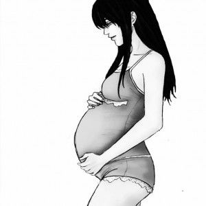 Golden Mae Pedrablanca Vertical profile icon