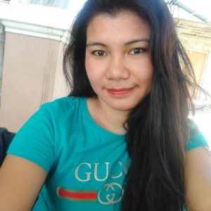 Adel Nisperos Ulibas profile icon