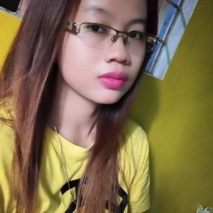 Cynthia S. DL profile icon