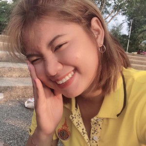 Ja Single profile icon