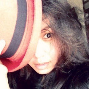 wahyuningsi ismail profile icon