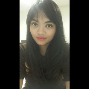 Lisda Yuliani profile icon