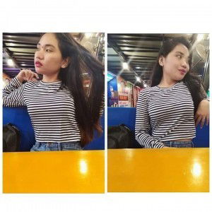 Micah Rano profile icon