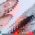 Shella Ayunda Aprilya profile icon