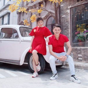 Nguyễn Quốc Hạnh profile icon