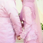 Aii ZeTty NUr profile icon