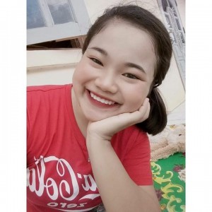 Chanakan Makmoon profile icon