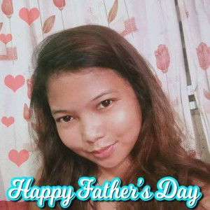 Rose Mae Querobin profile icon