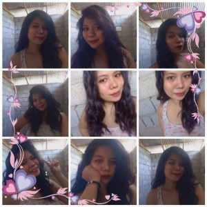 Diana Rose Bugarin profile icon