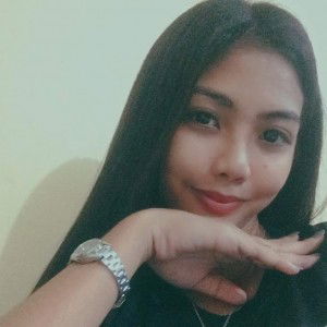 Blessie Mae Maningas profile icon