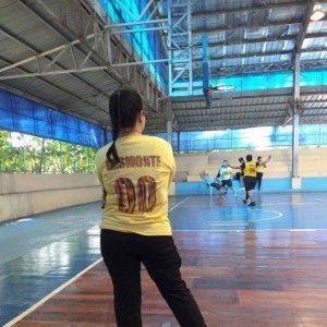 Encar Besmonte profile icon