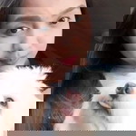 ญิ้งเกด คนเดิม profile icon