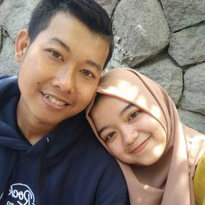 Lupilupi profile icon