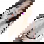 วิ' จิ'บิฯ. profile icon