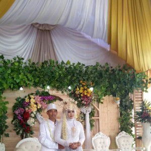 Nurul Huda profile icon