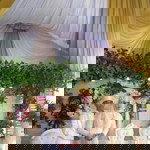 Nurul Huda profile icon